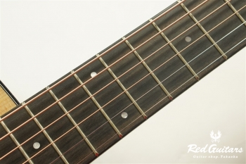214ce Rosewood Plus